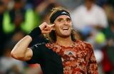 Τσιτσιπάς – Όφνερ, Roland Garros,tsitsipas – ofner, Roland Garros