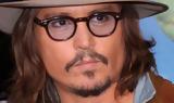 Johnny Depp,Amber Heard