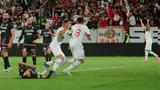 Μπάρι-Σουντιρόλ 1-0, Πρόκριση,bari-sountirol 1-0, prokrisi