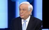 Προκόπης Παυλόπουλος, Τουρκία, Δύση,prokopis pavlopoulos, tourkia, dysi