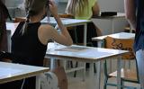 Πανελλήνιες 2023, Συνέχεια, ΕΠΑΛ, Μαθηματικά,panellinies 2023, synecheia, epal, mathimatika