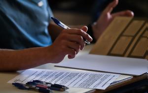 Μαθηματικά – Πανελλήνιες 2023, ΕΠΑΛ, mathimatika – panellinies 2023, epal