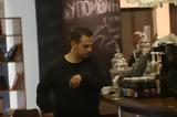 Ντέμης Νικολαΐδης,ntemis nikolaΐdis