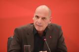 Βαρουφάκης, … Δήμητρα,varoufakis, … dimitra