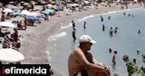 Κοινωνικός Τουρισμός, Μέχρι, Δευτέρα, ΔΥΠΑ -Αναλυτικά,koinonikos tourismos, mechri, deftera, dypa -analytika