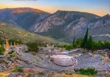 Ιδέες, Αθήνα,idees, athina