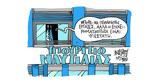 Σκίτσο, Τάσου Αναστασίου,skitso, tasou anastasiou