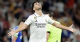 Ασένσιο, Ρεάλ Μαδρίτης,asensio, real madritis