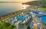 Χαλκιδική, Miraggio Thermal Spa Resort,chalkidiki, Miraggio Thermal Spa Resort