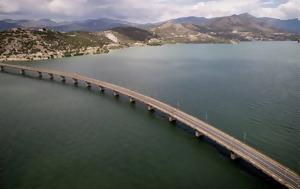 Άνοιξε, Γέφυρα, Σερβίων -, anoixe, gefyra, servion -
