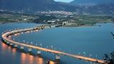 Γέφυρα, Σερβίων, Άνοιξε, 2 - Πέρασαν, - Δείτε,gefyra, servion, anoixe, 2 - perasan, - deite