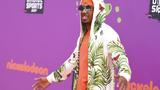 Nick Cannon, Ηθοποιός …, - Πατέρας 11,Nick Cannon, ithopoios …, - pateras 11