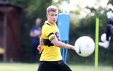 Νταντσένκο, Επιστρέφω, ΑΕΚ,ntantsenko, epistrefo, aek