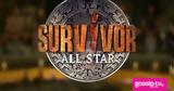 Survivor All,