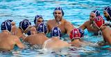 Μπαρτσελονέτα - Βουλιαγμένη 14-13, Λύγισε, ΝΟΒ,bartseloneta - vouliagmeni 14-13, lygise, nov