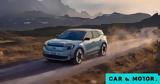 Ford,Explorer