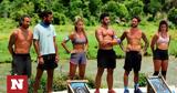 Survivor All Star - Spoiler, Μπλε,Survivor All Star - Spoiler, ble