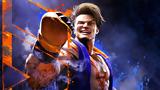 Σπάμε, Street Fighter 6 Actions Speak Louder AchievementTrophy Guide,spame, Street Fighter 6 Actions Speak Louder AchievementTrophy Guide