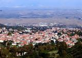 Καβάλα, Μυστήριο, Παγγαίο, 68χρονη,kavala, mystirio, pangaio, 68chroni