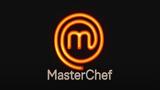 MasterChef, – ΦΩΤΟ,MasterChef, – foto