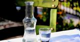 Greece’s,Tsipouro