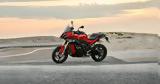 BMW,M1000XR