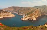 Ρώσοι, Κριμαίας,rosoi, krimaias