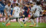 Αντίο Μέσι-Ράμος, Παρί, 3-2 ’, Κλερμόν,antio mesi-ramos, pari, 3-2 ’, klermon