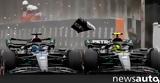 F1 GP Ισπανίας, +video,F1 GP ispanias, +video