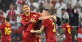 Προγνωστικά Ιταλία, Ρόμα, Europa League, 2 65,prognostika italia, roma, Europa League, 2 65