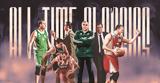 Ολυμπιακός - Παναθηναϊκός,olybiakos - panathinaikos