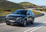 Αυτό, Hyundai Tucson, Ελλάδα,afto, Hyundai Tucson, ellada