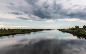 Έβρος, Εγκλωβισμένοι, – Ανάμεσά, Video, evros, egklovismenoi, – anamesa, Video