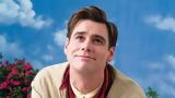 Truman Show,