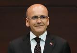 Σιμσέκ, Προτεραιότητά,simsek, proteraiotita