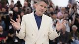Ethan Hawke, Ήμουν,Ethan Hawke, imoun