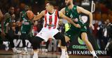 Basket League, Ξεκινούν,Basket League, xekinoun