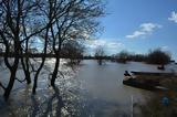 Έβρος, Εντοπίστηκαν, - Ανάμεσά,evros, entopistikan, - anamesa