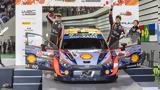 Νικητής, Thierry Neuville, Rally Σαρδηνίας – Αποτελέσματα,nikitis, Thierry Neuville, Rally sardinias – apotelesmata