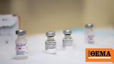 Repeated COVID-19 Vaccination Weakens Immune System Study Reveals,