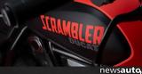 Ducati Scrambler…,+video