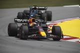 Formula 1, Γκραν Πρι Ισπανίας – Φερστάπεν,Formula 1, gkran pri ispanias – ferstapen
