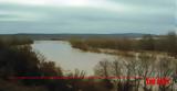 Έβρος, Εντοπίστηκαν,evros, entopistikan