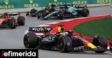 GP Spain, Verstappen, - Ξεκάθαρη, Mercedes, Ferrari,GP Spain, Verstappen, - xekathari, Mercedes, Ferrari