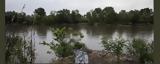 Έβρος,evros