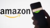 Amazon Prime Perk, Φθηνά,Amazon Prime Perk, fthina