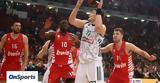 LIVE Ολυμπιακός – Παναθηναϊκός, Game 1, Basket League,LIVE olybiakos – panathinaikos, Game 1, Basket League