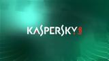 Ρωσία, Kaspersky Lab, Phones,rosia, Kaspersky Lab, Phones