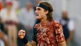 Roland Garros, Τσιτσιπάς, “8”, Αλκαράθ,Roland Garros, tsitsipas, “8”, alkarath