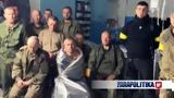 Πόλεμος, Ρώσοι, Ρωσικό Εθελοντικό Σώμα,polemos, rosoi, rosiko ethelontiko soma